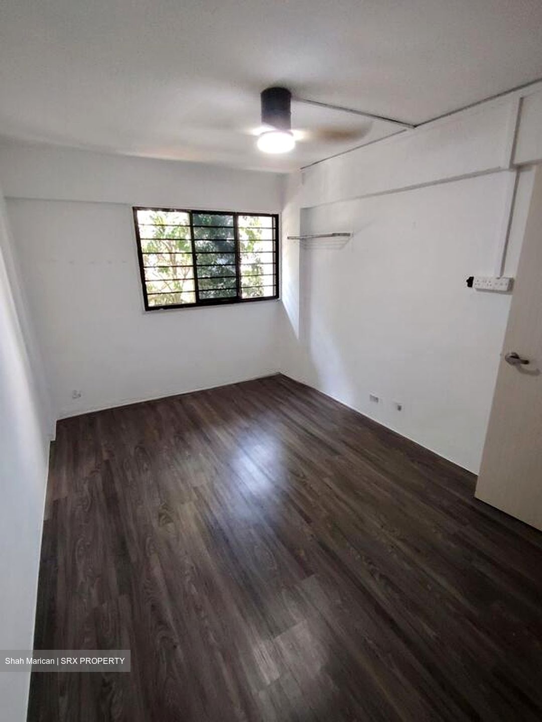 Blk 113 Woodlands Street 13 (Woodlands), HDB 4 Rooms #504844091